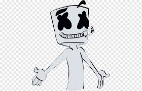 Yawd provides for you free marshmallow png cliparts. Grateful Music On Purpose Don T Slow Me Down Heartbreak On A Full Moon Future Rapper Png Pngwing