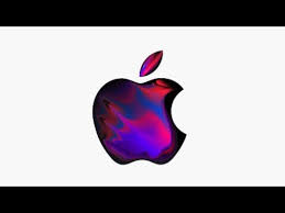 Iphone I Phone Ringtone Download Pagalworld Com Remix Youtube