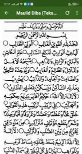 Check spelling or type a new query. Updated Maulid Diba Lengkap Teks Mp3 Offline Mod App Download For Pc Android 2021
