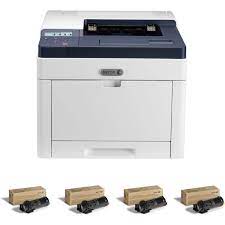 ØªØ¹Ø±ÙŠÙ Ø·Ø§Ø¨Ø¹Ø© Hp 2135 Metro Fragmentas AnalizÄ— Hp Deskjet 2130 Linux Yenanchen Com ØªØ­Ù…ÙŠÙ„ ØªØ¹Ø±ÙŠÙ Ø·Ø§Ø¨Ø¹Ø© Ø§ØªØ´ Ø¨ÙŠ Hp Deskjet 1515 Ù„ÙˆÙŠÙ†Ø¯ÙˆØ² 10 Ùˆ 8 1 Ùˆ 8 Ùˆ 7 Ùˆ