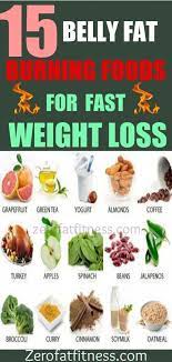 Pin On Best Foods To Eat For Weight Loss