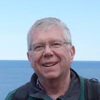 John Zachary Obituary