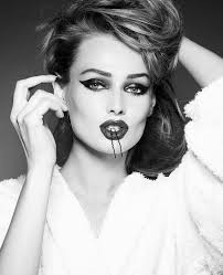 Daniela Galeazzi (@danigaleazzimakeup) • Facebook