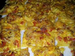 Pizza Indienne Recette Pizza Indienne Recettes De Cuisine Recette Pizza
