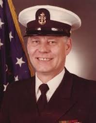 Kent A. Freeman Obituary