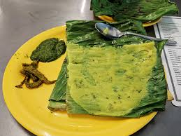 Swati Snacks Bombay December 2018 My Annoying Opinions 248 karai estate, tardeo road, ggue. swati snacks bombay december 2018