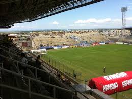 Todos los partidos (0) universidad catolica vs manta (0) manta vs universidad catolica (0). Delfin Vs Universidad Catolica 27 September 2020 Soccerway