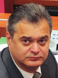 RUÇI: VELIAJN E MBESHTET E GJITHE PS, KOSOVA GABOI