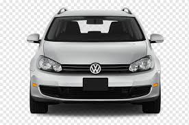Maybe you would like to learn more about one of these? Volkswagen Group Car Logo Volkswagen Car Logo Brand Emblem Trademark Volkswagen Png Pngwing