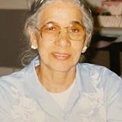 Coore Family Obituaries