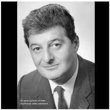 PDF) Peter Sculthorpe 1929-2014: The ABC recordings