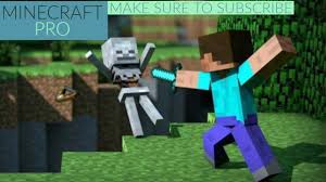 Pro Gamer Minecraft Skin