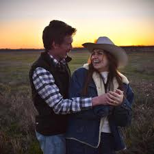 Samantha Harper and Garrett Treadway's Wedding Website