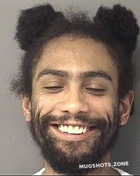 GABEHART DYLAN KOLE 06/20/2023