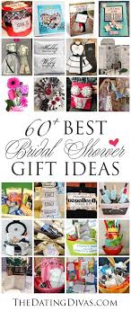 You probably bake with your kids during the holiday season. Wedding Advent Calendar For Bride