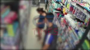 Η ελληνική εταιρεία που εκσυγχρονίζει τα πολεμικά αεροσκάφη των ηπα. Grtimes Kloph Se Super Market Youtube