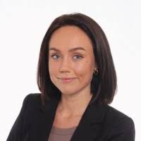 10 "Rebecca Ericsson" profiles