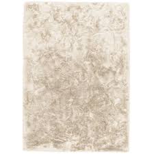 Bitte prüfen sie ihre internetverbindung. Teppich Harmony Schoner Wohnen Kollektion