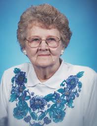 Obituary for Sylvia Brunson Childers