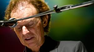 Inside Gary Wright's Friendship With Beatle George Harrison