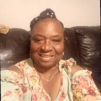 20+ "Jacqueline Mcgriff" profiles