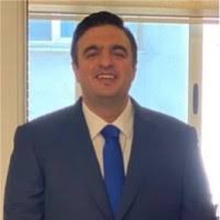 100+ "Samuel Ansari" profiles