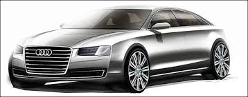 Image result for Florett Silver 2014 A8