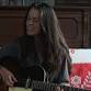 Caitlin Canty event image