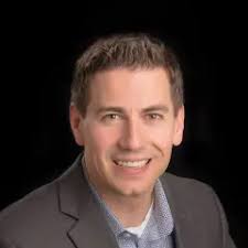 2025's Top Real Estate Agents and Realtors in Gresham, OR