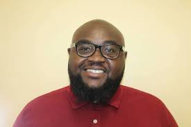 After nearly 5 years working for Macmahon this week will be my last.