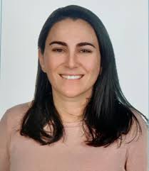 Hanuka'nın ışığı Nişantaşı'nda yandı