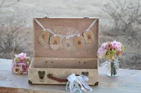 Check spelling or type a new query. Asking For Cash As A Wedding Gift Weddingsonline
