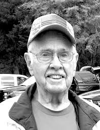 Robert “Bob” Bernard Smart