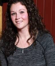 Michelle Molle's Instagram, Twitter & Facebook