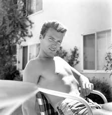 See more ideas about clint eastwood, clint, scott eastwood. 11 Captivating Pictures Of A Young And Sexy Clint Eastwood In 1956