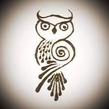 We did not find results for: Image Result For Henna Owl Designs Animal Henna Designs Cute Henna Henna Designs