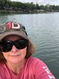 Allen's Bend is all in for restoring Lake Dunlap