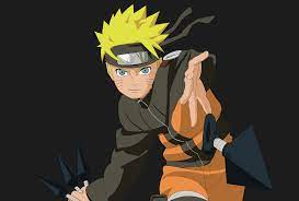 Check spelling or type a new query. Naruto 8k Ultra Hd Wallpaper Background Image 7984x5392