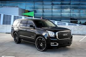 Gmc Yukon Denali Exclusive Motoring Exclusive Motoring Miami Gmc Yukon Denali Yukon Denali Gmc Yukon