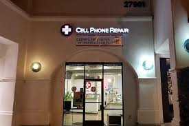 With many requests lately we have decided to begin promoting door county computer for repairs again. Computer Hardware Repair In Laguna Niguel Ca