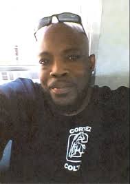 Gary Thompkins Obituary (1965