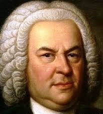 Jean Juste (@jeanjustemozart)