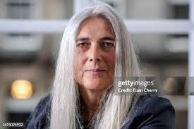 452 Cherry Kim Photos & High Res Pictures