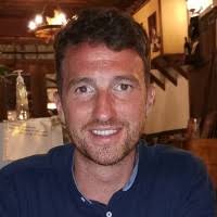 Francis Downey Email & Phone Number