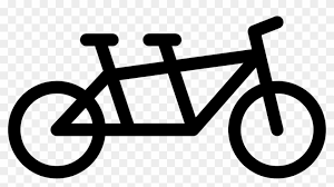 Free Free 173 Transparent Mountain Bike Svg SVG PNG EPS DXF File