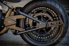 We did not find results for: Fat Bob 300 Rick S Motorcycles Harley Davidson Baden Baden