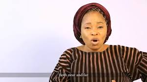 Nigbati mo ro o — tope alabi. Tope Alabi Orile Ede Mi Mp3 Download