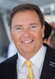 Denis Proulx (Avis de décès)