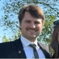 80+ "Mcgrogan" profiles