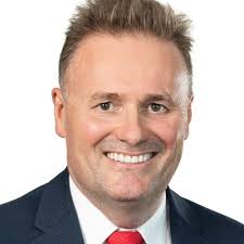 Today I had the pleasure of presenting at the at the International…